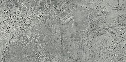 Newstone Grey Matt Rect