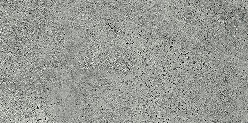 Newstone Grey Matt Rect