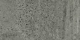 Newstone Graphite Matt Rect