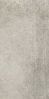 Grava Light Grey Matt Rect