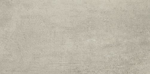 Grava Light Grey Matt Rect