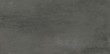 Grava Graphite Matt Rect