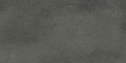 Grava Graphite Matt Rect