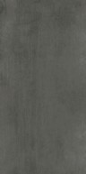 Grava Graphite Lappato Rect