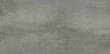 Grava Grey Matt Rect