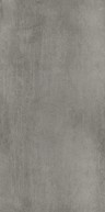 Grava Grey Lappato Rect