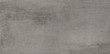 Grava Grey Lappato Rect