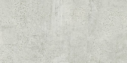 Newstone Light Grey Lappato Rect