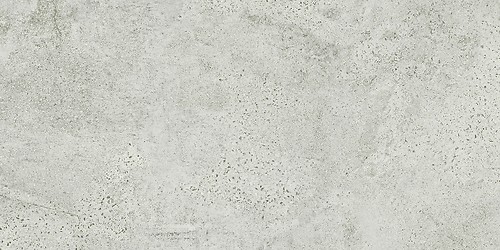 Newstone Light Grey Lappato Rect