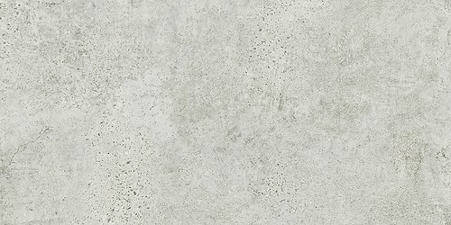 Newstone Light Grey Lappato Rect