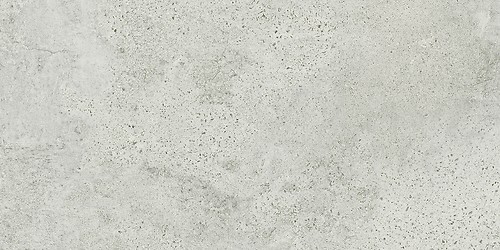 Newstone Light Grey Lappato Rect