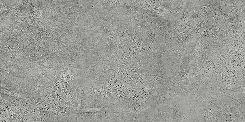 Newstone Grey Lappato Rect