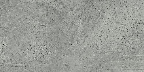 Newstone Grey Lappato Rect