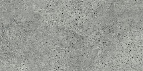 Newstone Grey Lappato Rect