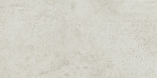 Newstone White Matt Rect