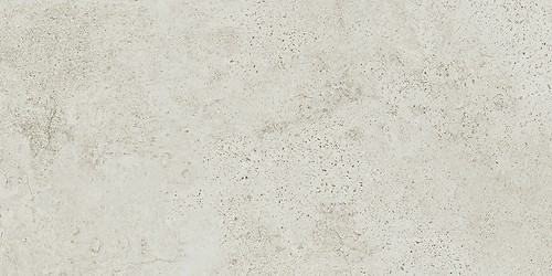 Newstone White Matt Rect