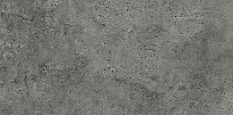 Newstone Graphite Matt Rect