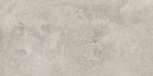 Quenos Light Grey Lappato Rect