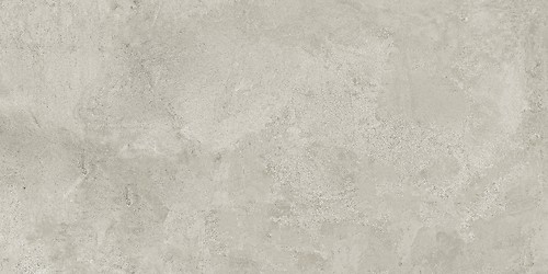 Quenos Light Grey Lappato Rect