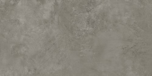 Quenos Grey Lappato Rect