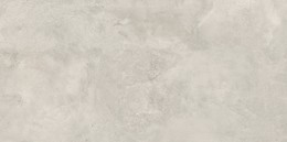 Quenos White Matt Rect