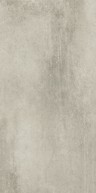 Grava Light Grey Lappato Rect