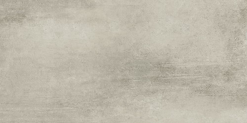 Grava Light Grey Lappato Rect