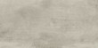 Grava Light Grey Lappato Rect