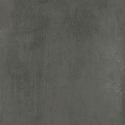 Grava Graphite Matt Rect