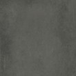 Grava Graphite Matt Rect