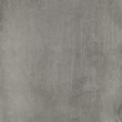 Grava Grey Matt Rect