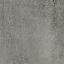 Grava Grey Matt Rect