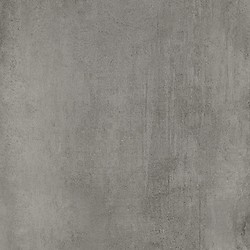 Grava Grey Lappato Rect