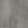 Grava Grey Lappato Rect