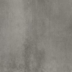 Grava Grey Lappato Rect
