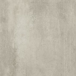 Grava Light Grey Lappato Rect