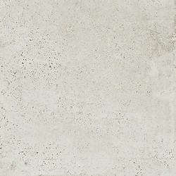 Newstone White Matt Rect