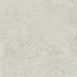 Newstone White Matt Rect