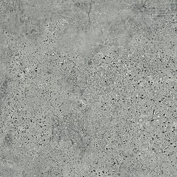 Newstone Grey Matt Rect
