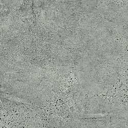 Newstone Grey Matt Rect