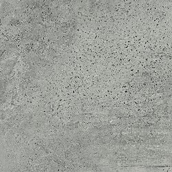 Newstone Grey Matt Rect