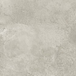 Quenos Light Grey Lappato Rect