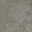 Quenos Grey Lappato Rect