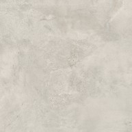 Quenos White Matt Rect