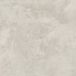Quenos White Matt Rect