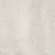 Grava White Lappato Rect