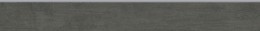 Grava Graphite Skirting Matt Rect