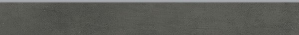 Grava Graphite Skirting Matt Rect