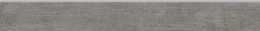 Grava Grey Skirting Matt Rect