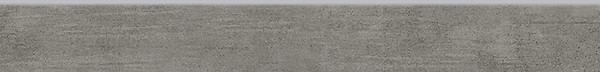 Grava Grey Skirting Matt Rect